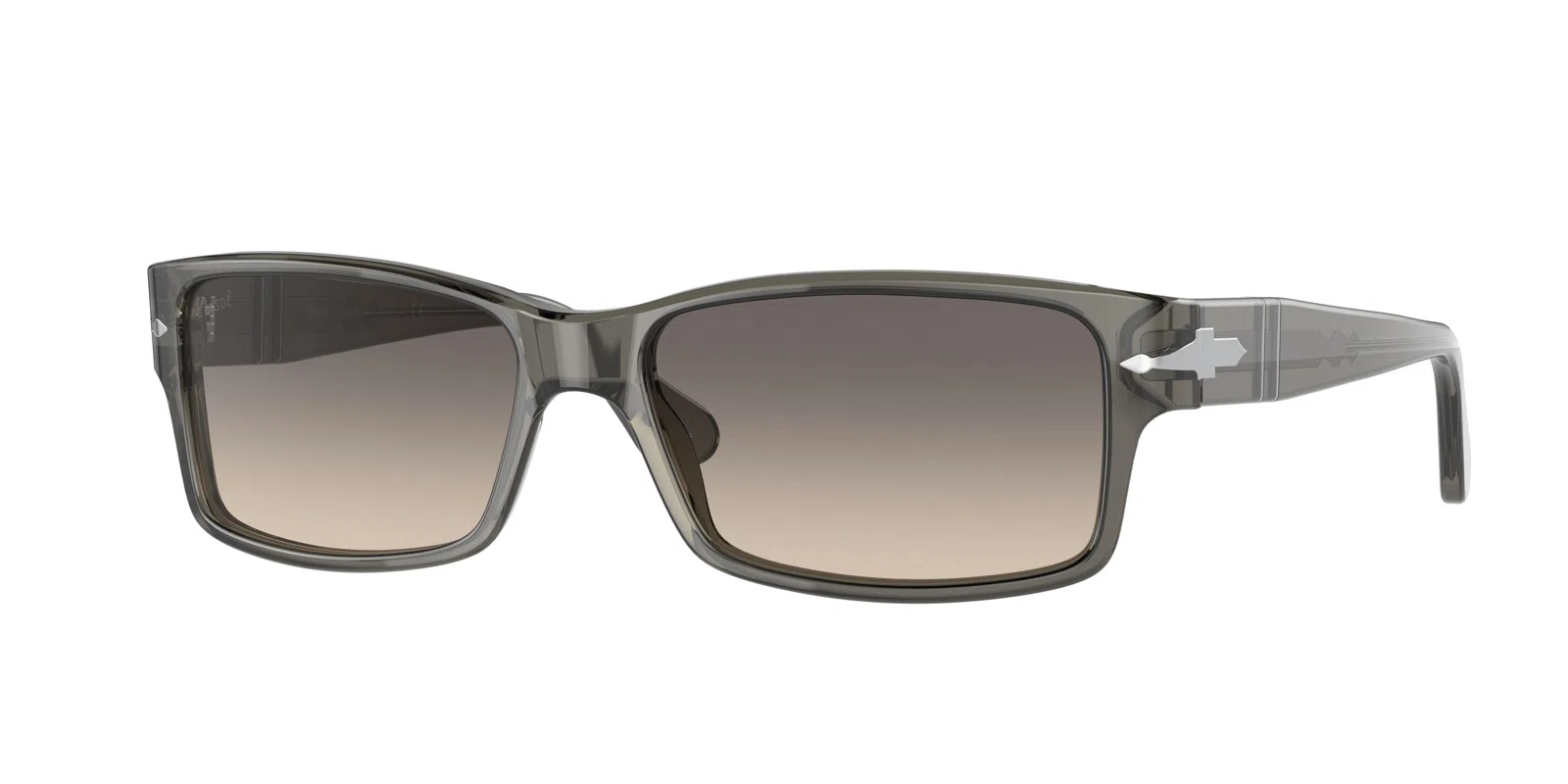 Persol 2803S Sunglasses - view 28